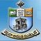 Sri Krishnadevaraya University, Center for  Distance Education - [CDE] logo